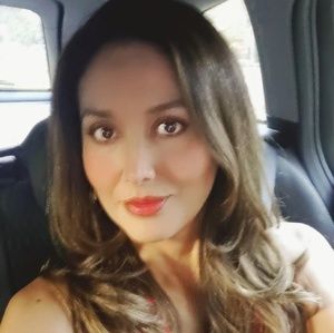 Meet your Posher, Erika